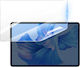 3mk Shockproof Hydrogel Screen Protector Huawei Matepad Pro 11 Transparent