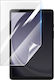3mk Shockproof Hydrogel Screen Protector Samsung Galaxy Tab A9 Transparent