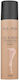 Alix Avien Self Tanning Spray Σώματος