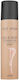 Alix Avien Autobronzant Spray Corp Light