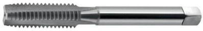 Set Taps Din-352/3 M8 Hss