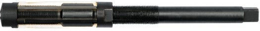 Verstellbarer Reibahle HSS 7,75-8,5