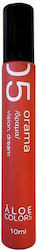 Aloe Colors Aroma 05 Orama Парфюмна Вода 10мл Aloe Colors Aroma 05 Orama Парфюмна Вода 10мл