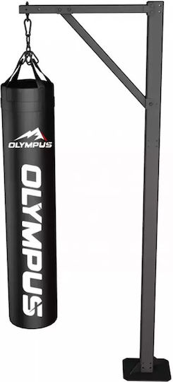 Olympus Sport Стойки за боксови чанти Боксови Аксесоари