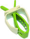 Universal Clothespin Bird Cages Donald