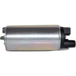 Roc Αντλία Βενζίνης Μοτοσυκλέτας Honda SH 125 / SH 150 / SH 300 Roc Αντλία Βενζίνης Μοτοσυκλέτας Honda SH 125 / SH 150 / SH 300