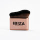 Ibiza In A Bottle Pensulă de Machiaj pentru Conturare
