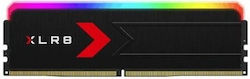 PNY XLR8 BULK 16GB DDR5