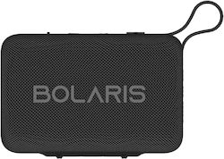 Bolaris Bluetooth 5W Μαύρο Y013