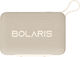Bolaris Bluetooth Speaker 5W Beige Y016