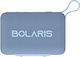 Bolaris Ηχείο Bluetooth 5W Μπλε Y014