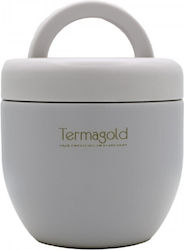 Thermobaby Baby Thermos for Food 600ml