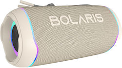 Bolaris Parma Bluetooth 16W