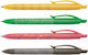 Milan Camaleon Pen Button 1mm