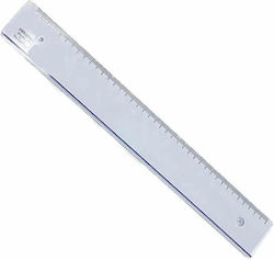 Pratel Χαρακας 20cm