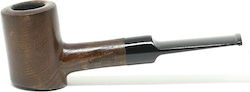 Tabakpfeife Churchill 42152-020 8mm