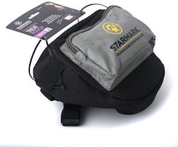 Starmark Treat Pouch Θήκη Λιχουδιών Εκπαίδευσης Σκύλου Γρήγορη Πρόσβαση Στις Λιχουδιές Χωρίς Να Πέφτουν