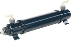 D-d UV Sterilisator 80W