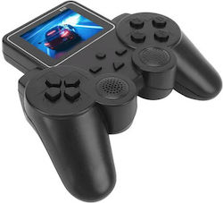 SPV Retro-Konsole