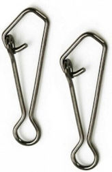 Black Diamond Hooked Black 3