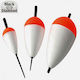 Black Diamond Fluo Red 4