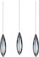 Black Diamond Тегло Sinker 60.0гр