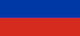 Знаме на Русия Мрежа Перфорирано 100x70см