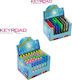 Keyroad Gold Glue 10gr