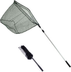 Black Diamond 2.80m 21mm Κωδ.4778