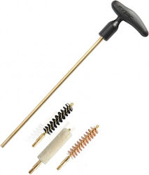 Pistol Cleaning Set 38 40 45 Cytac Ck