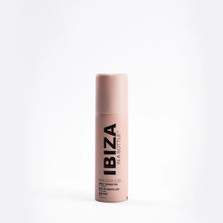 Ibiza In A Bottle Liquid Make Up 75ml
