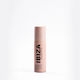 Ibiza In A Bottle Flüssig 75ml