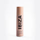 Ibiza In A Bottle Mov/alb 150ml