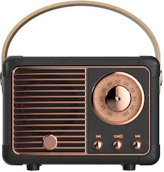 Avizar Bluetooth 3W Schwarz AVJ-Y115 Avizar Bluetooth 3W Schwarz AVJ-Y115