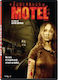 Motel Dvd