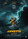 Η Οριτζιναλ Αφισα Ταινιας Annette Dvd