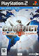 Conflict Global Storm