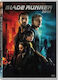 Blade Runner 2049 Dvd