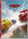 Αυτοκινητα 3 Cars 3 Dvd