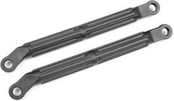 Team Corally Steuerungslinks Truggy Mt 118mm Ve...
