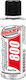 Team Corally Shock Oil Ultra Pure Silicone 800 Cps 60ml 2oz Team Corally