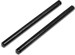 Himoto 02036 Front Lower Suspensionarm Pin A 2pcs Himoto