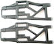 Himoto 08006 Front Lower Suspension Arm 2 Pieces Himoto