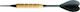 Darts Darts Black