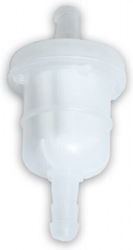 Aquarium Computer Τεχνολογικός Εξοπλισμός Ενυδρείου Ghl Kh Director Water Filter Aquarium Computer Τεχνολογικός Εξοπλισμός Ενυδρείου Ghl Kh Director Water Filter