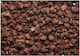 Lava Gravel 10-25mm 1kg