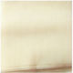 Square Ivory Tulle Wedding Favor 50x50cm 100pcs