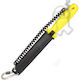 Green River Complet 17cm Galben Negru