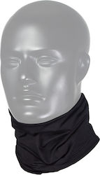 Περιλαίμιο Ισοθερμικό Balaclava Greek Forces Χακι