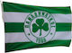 Flag of Panathinaikos 150x90cm